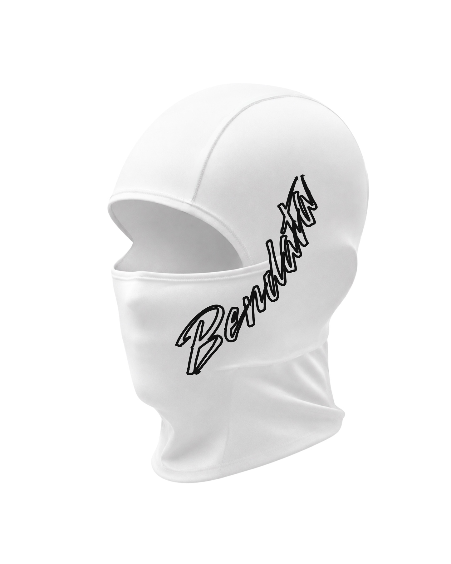 BENDATA | BALACLAVA ''CLASSIC''