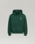EMERALD GREEN