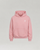 CLOUD PINK