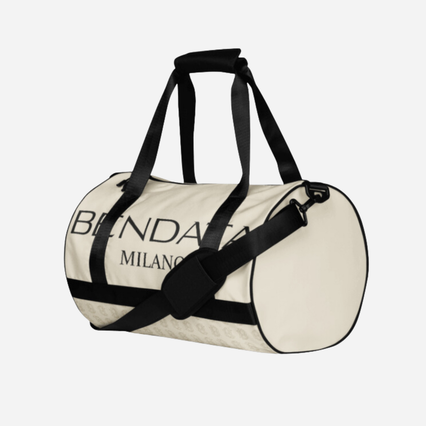 BENDATA | BB BAG