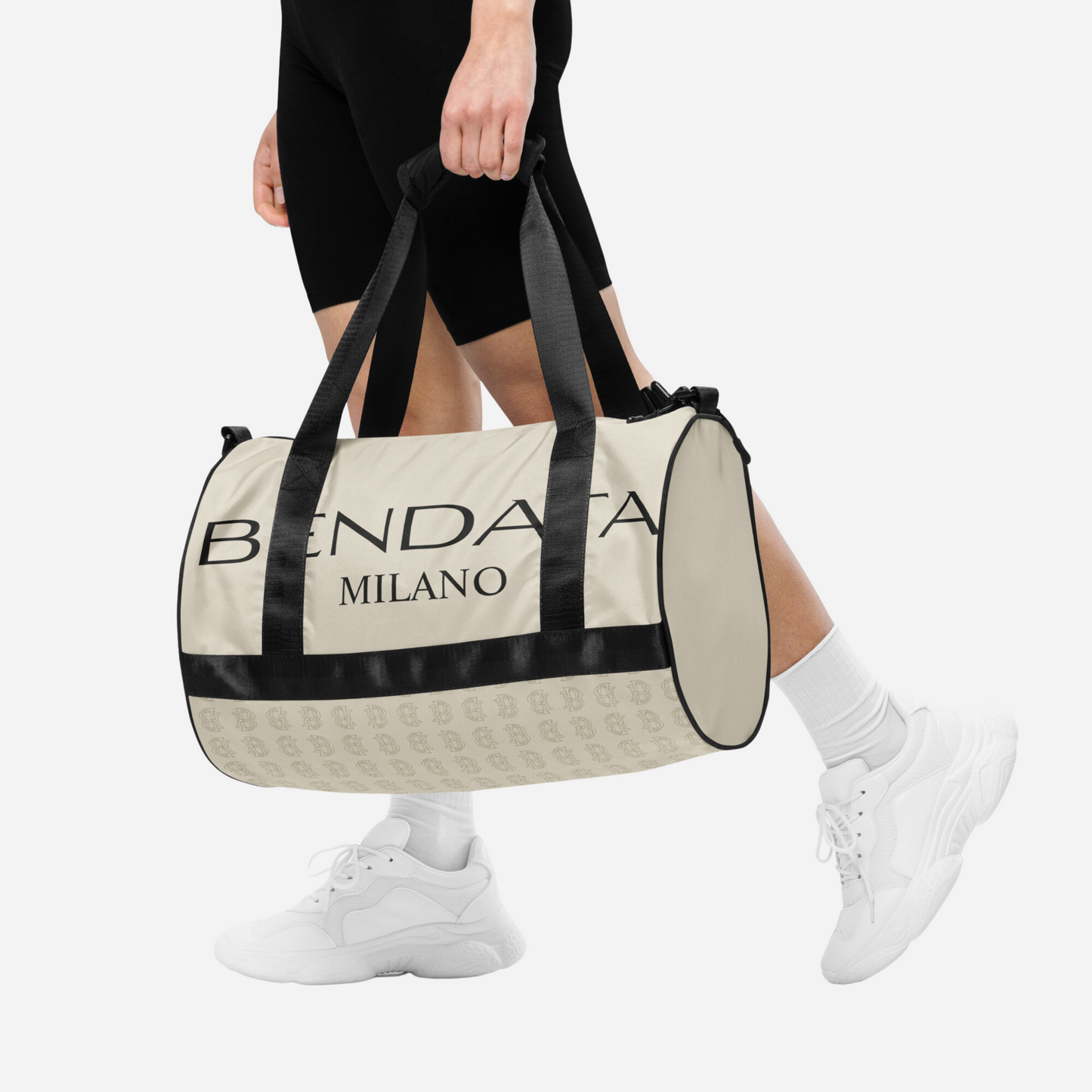 BENDATA | BB BAG