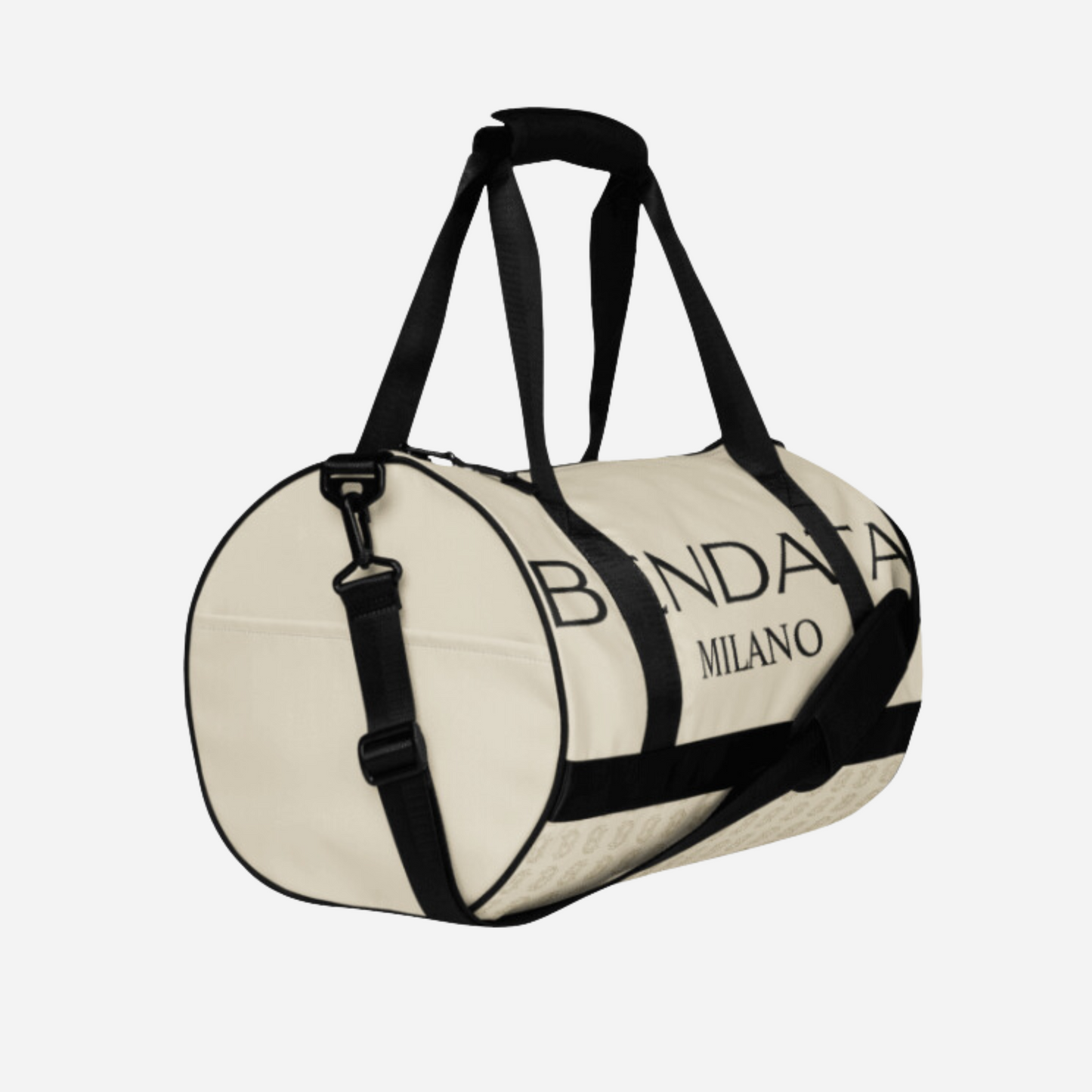 BENDATA | BB BAG