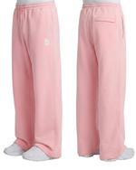 CLOUD PINK