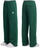 EMERALD GREEN