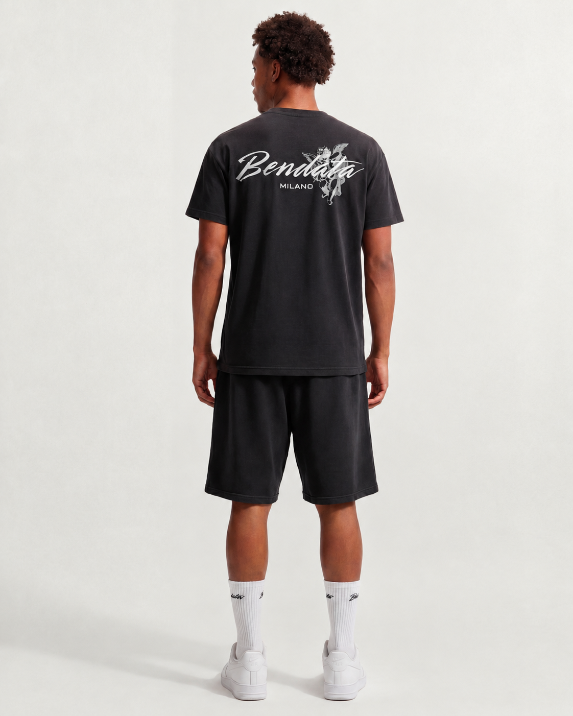 BENDATA | T-SHIRT “CUPIDO”