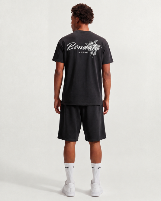 BENDATA | T-SHIRT “CUPIDO”