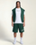 EMERALD GREEN