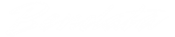 Bendata