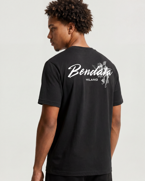 BENDATA | T-SHIRT “CUPIDO”