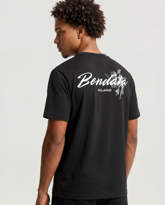 BENDATA | T-SHIRT “CUPIDO”