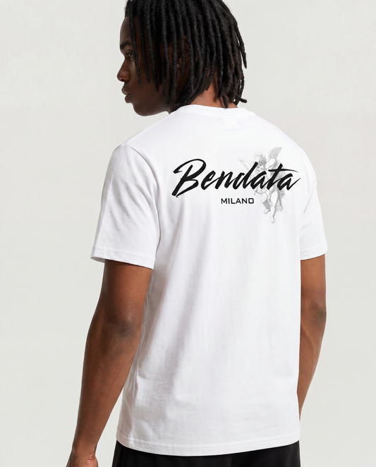 BENDATA | T-SHIRT “CUPIDO”