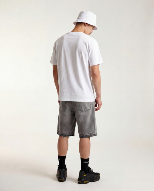 BENDATA | T-SHIRT “CLASSIC”