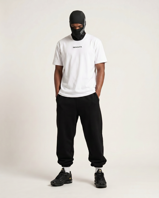 BENDATA | BALACLAVA ''CLASSIC''