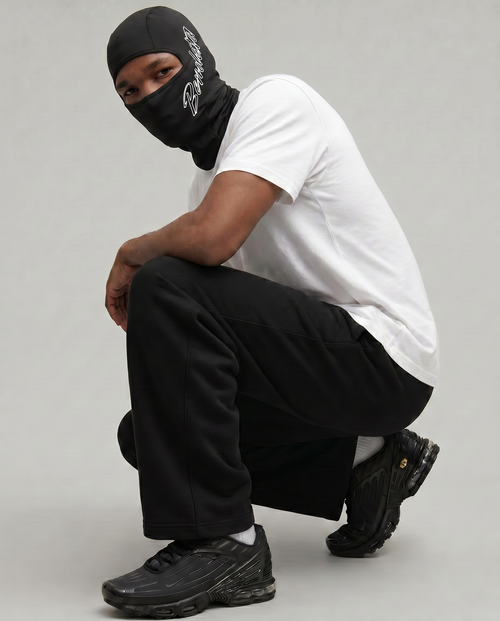 BENDATA | BALACLAVA ''CLASSIC''
