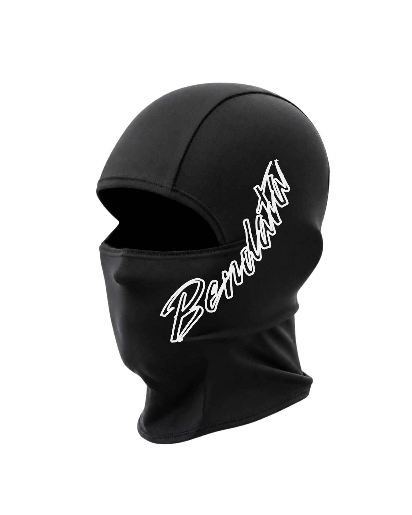 BENDATA | BALACLAVA ''CLASSIC''