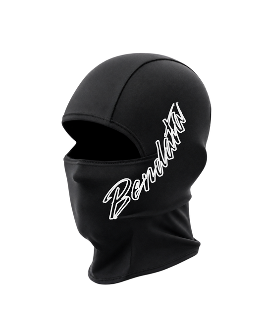 BENDATA | BALACLAVA ''CLASSIC''