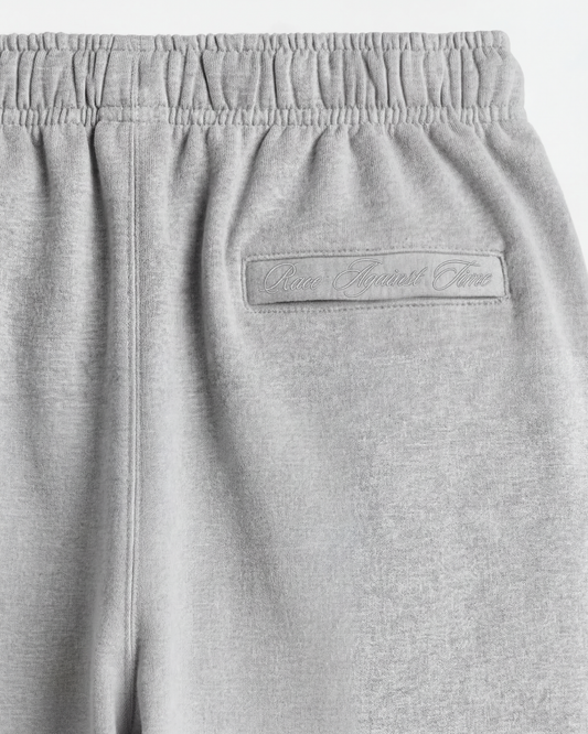 BENDATA | ESSENTIAL BB TRACKSUIT
