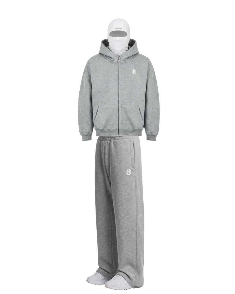 BENDATA | TRACKSUIT BALACLAVA