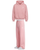CLOUD PINK
