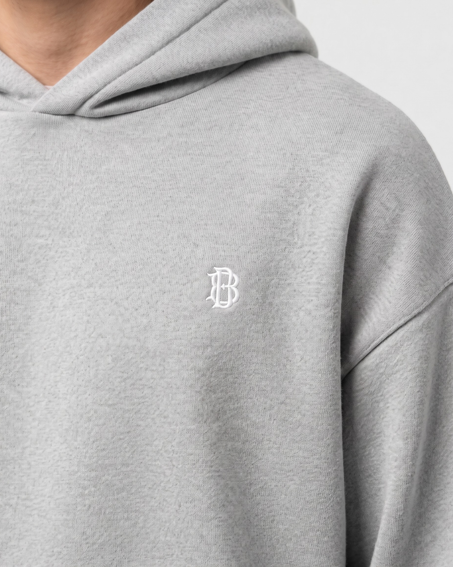BENDATA | ESSENTIAL BB TRACKSUIT