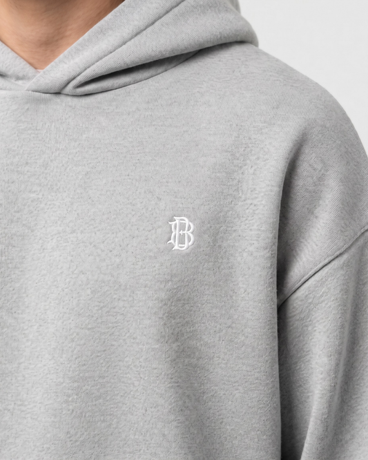 BENDATA | ESSENTIAL BB TRACKSUIT