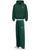 EMERALD GREEN