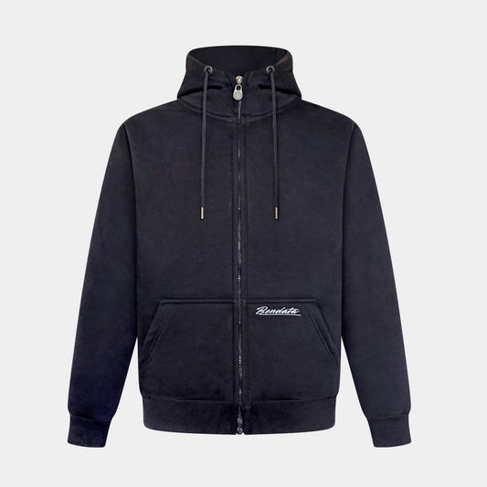 BENDATA | HOODIE BALACLAVA