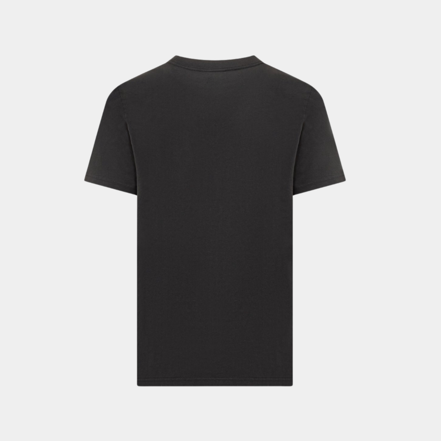 BENDATA | T-SHIRT “CLASSIC”
