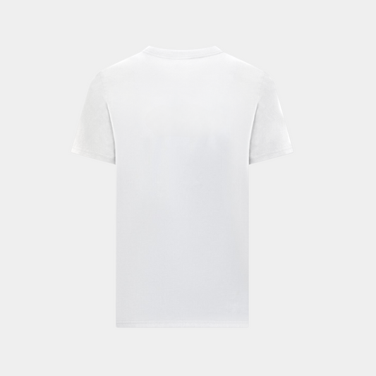 BENDATA | T-SHIRT “CLASSIC”