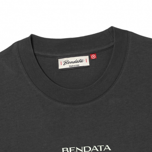 BENDATA | T-SHIRT “CUPIDO”