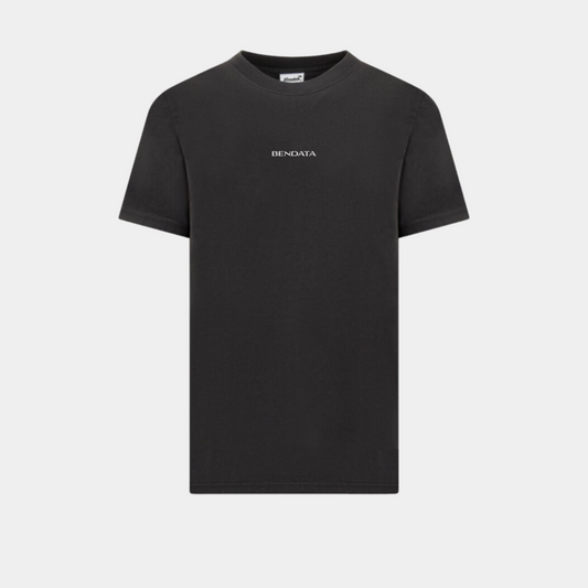 BENDATA | T-SHIRT “CLASSIC”