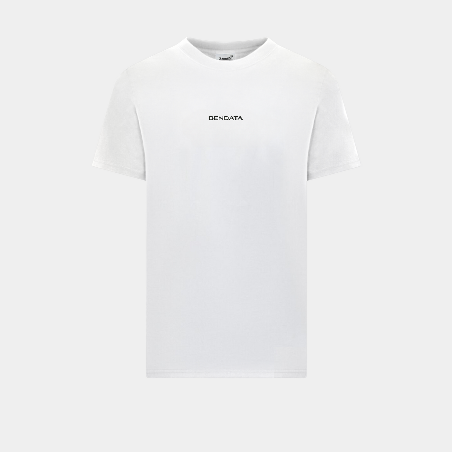 BENDATA | T-SHIRT “CLASSIC”