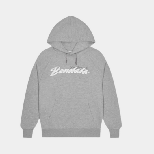 BENDATA | SWEATSHIRT