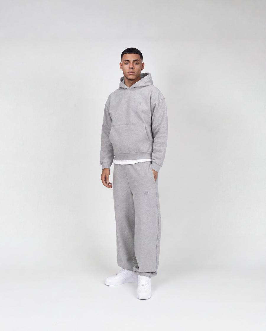 BENDATA | ESSENTIAL BB TRACKSUIT