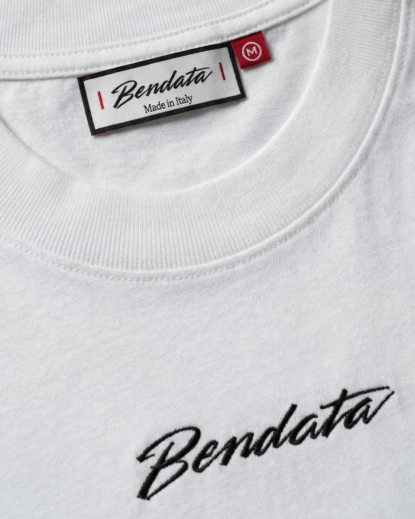BENDATA | T-SHIRT “CUPIDO”