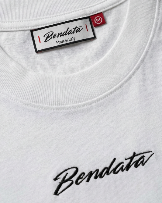 BENDATA | T-SHIRT “CUPIDO”