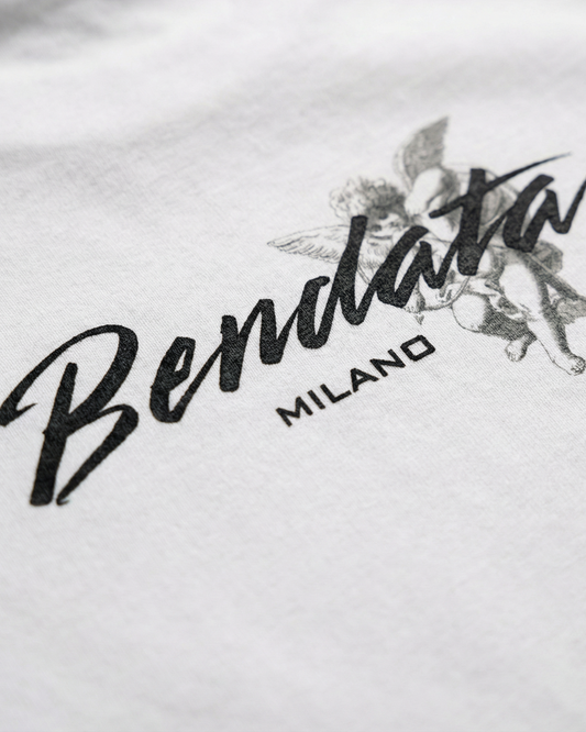 BENDATA | T-SHIRT “CUPIDO”