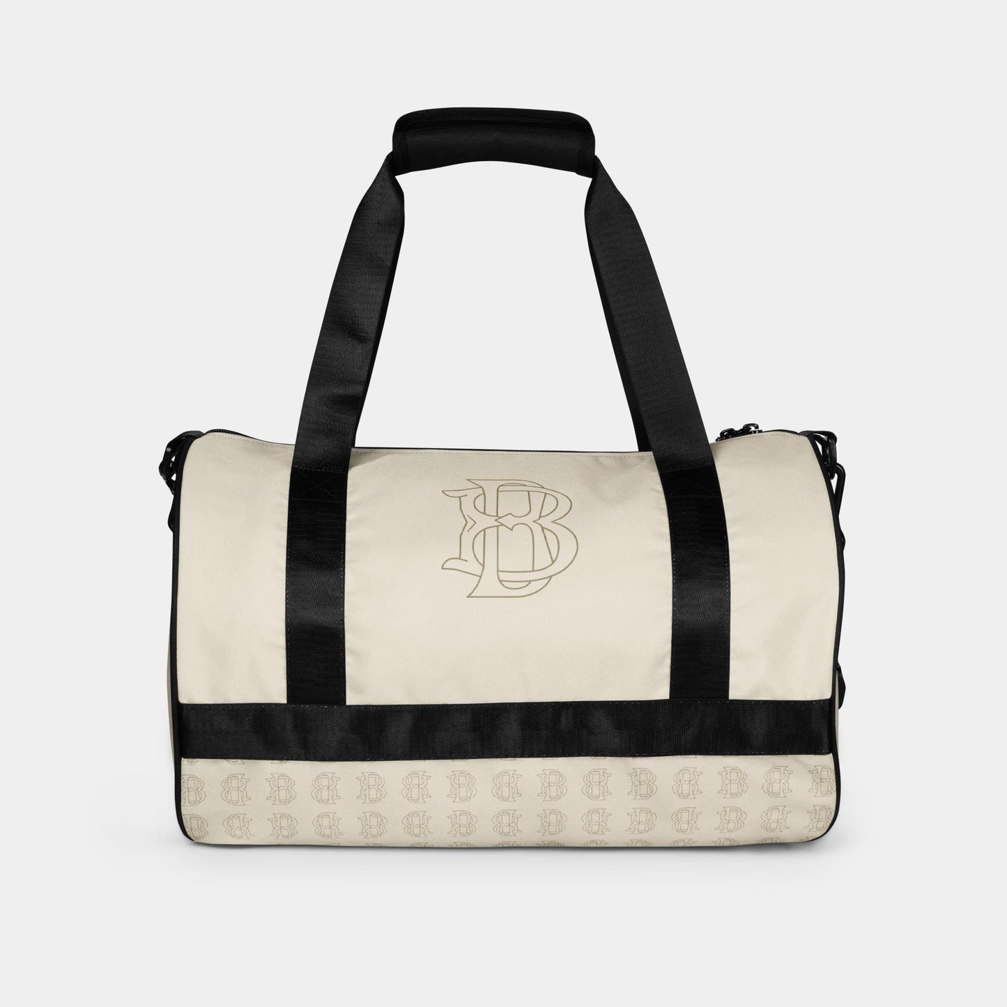 BENDATA | BB BAG