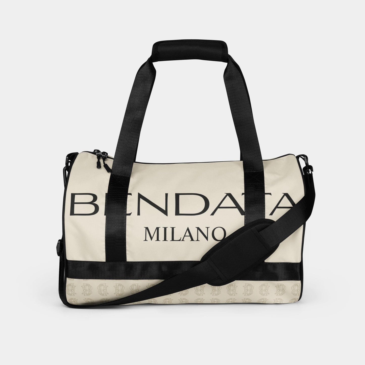 BENDATA | BB BAG