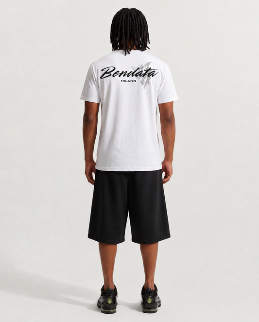 BENDATA | T-SHIRT “CUPIDO”