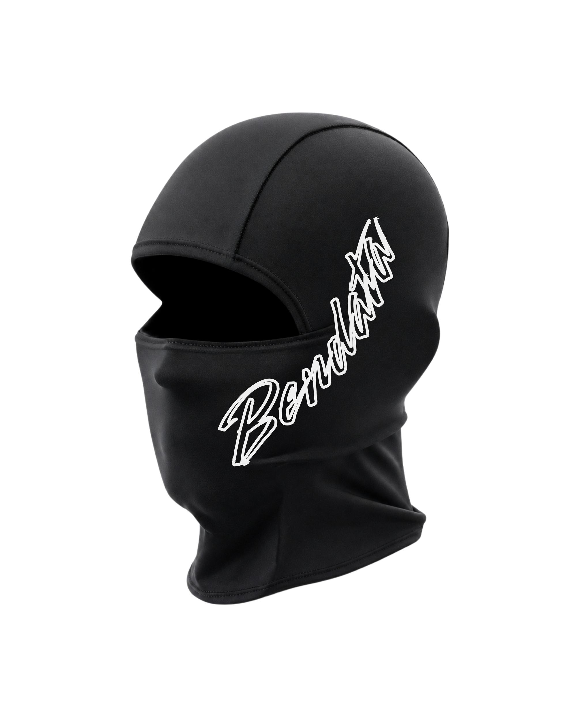 BENDATA Classic Balaclava product image