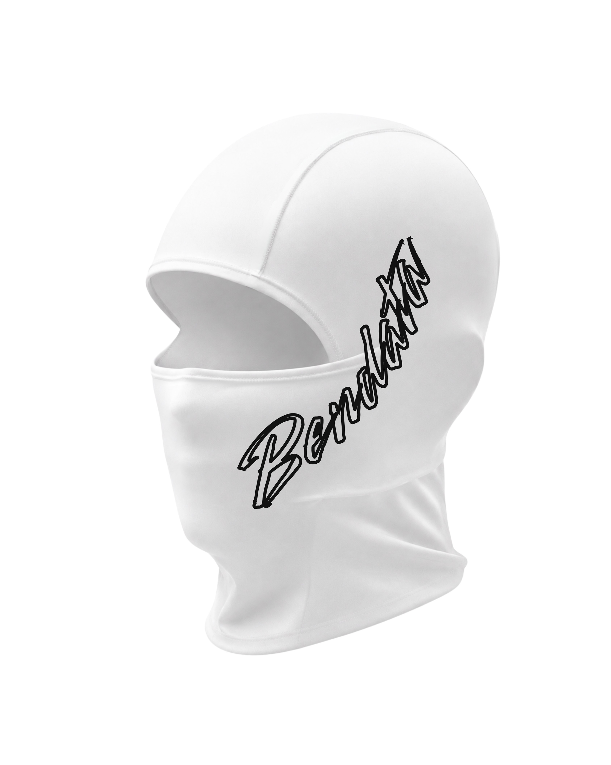 BENDATA Classic Balaclava product image
