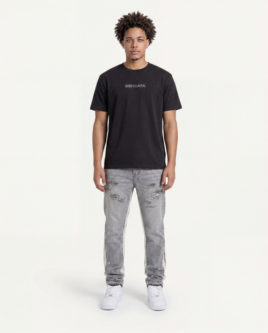 BENDATA Classic T-shirt product image