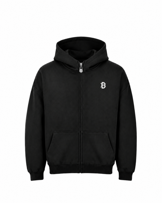 BENDATA | TRACKSUIT BALACLAVA