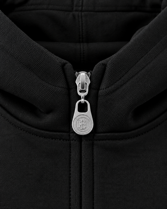 BENDATA | TRACKSUIT BALACLAVA
