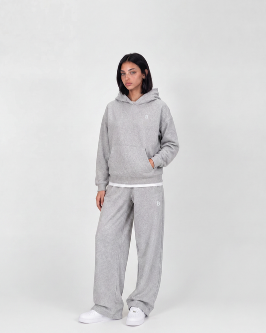 BENDATA | ESSENTIAL BB TRACKSUIT