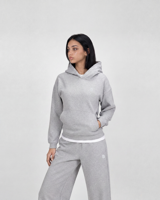 BENDATA | ESSENTIAL BB TRACKSUIT
