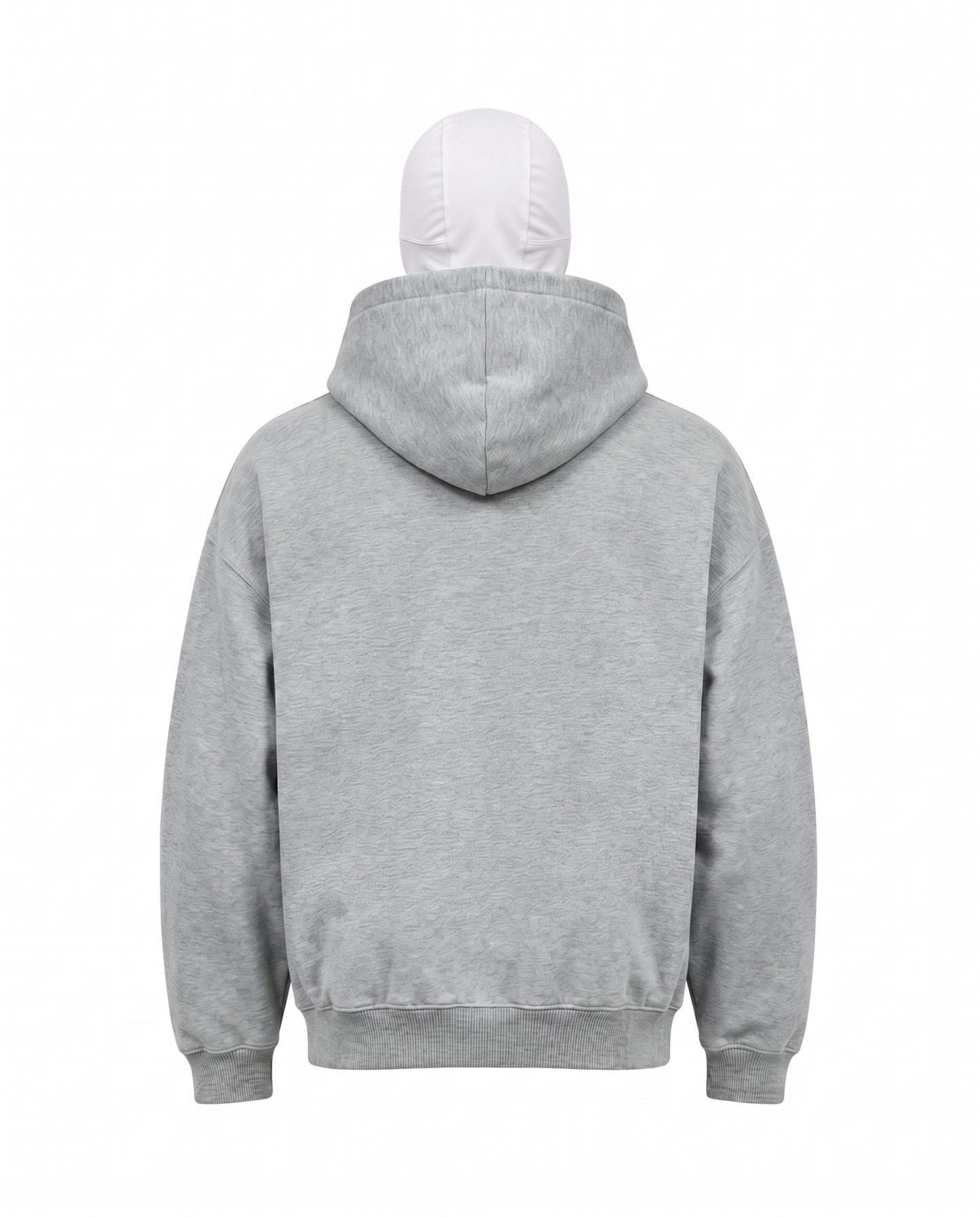 BENDATA | HOODIE BALACLAVA