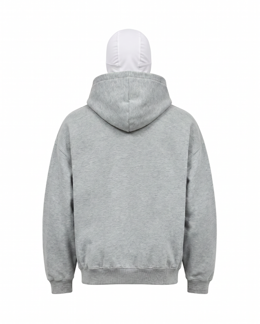 BENDATA | HOODIE BALACLAVA