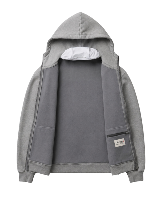 BENDATA | HOODIE BALACLAVA